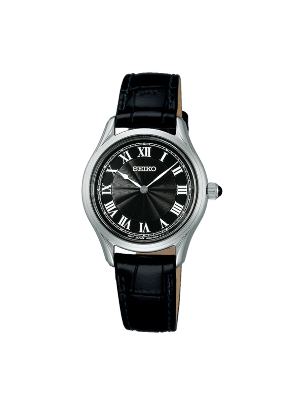Seiko Selection SSEH011 Women's Quartz Watch