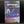 Load image into Gallery viewer, DELTARUNE Roulx Kaard Figure Life Collection Figure
