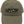 Load image into Gallery viewer, Rob Chechen Baseball Cap – Khaki
