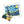 Load image into Gallery viewer, MoMA Starry Night Needlepoint Kit DIY Embroidery Set
