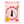 Load image into Gallery viewer, Kiki’s Delivery Service Jiji Kids Nap Towel Blanket
