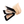 Load image into Gallery viewer, Shiseido MAQuillAGE Dramatic Powdery EX Refill Powder Foundation Refill
