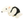 Load image into Gallery viewer, Anteater Plush Toy with Hugging Arms
