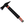 Load image into Gallery viewer, Fujiya HT17P-205D Through Handle Conduit Hammer 205mm
