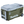 Load image into Gallery viewer, Makita CW001GZO 40Vmax Cordless Cooler &amp; Warmer Box 20L
