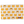 Load image into Gallery viewer, My Neighbor Totoro Catbus Silhouette Placemat
