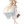 Load image into Gallery viewer, The Angel Next Door Spoils Me Rotten Mahiru Shiina Figure
