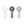 Load image into Gallery viewer, MUJI Rechargeable Compact Handheld Fan
