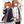 Load image into Gallery viewer, VOCALOID Special Book
