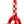 Load image into Gallery viewer, LEGO Ideas Tintin Moon Rocket 21367 Building Set
