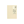 Load image into Gallery viewer, Traveler’s Notebook Passport Size Monthly Free Diary Refill
