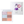 Load image into Gallery viewer, 【Pre-Order】Shu Uemura × Sonny Angel Take Wing! Eye Palette 6-Color
