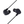 Load image into Gallery viewer, Final A3000 In-Ear Monitor Earphones
