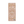 Load image into Gallery viewer, My Neighbor Totoro Antique Leaf Face Towel Organic Cotton Embroidered
