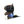 Load image into Gallery viewer, Jantar Mantar Idol Horse Plush Toy S Size – 2025 Yasuda Kinen Edition
