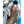 Load image into Gallery viewer, The Forbidden Detective Reasoning of Kamonohashi Ron Manga Set (Complete 19 Volumes)
