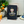 Load image into Gallery viewer, Hobonichi Cousin A5 ONE PIECE Going Merry go! Embroidered Planner Cover
