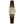 Load image into Gallery viewer, Citizen Kii EG2797-13A Eco-Drive Solar Women’s Watch Classic Square
