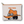Load image into Gallery viewer, One Piece Portgas D. Ace Embroidered Denim Pouch
