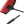 Load image into Gallery viewer, ENGINEER DBZ-60 Screw Extractor
