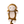 Load image into Gallery viewer, 【Pre-Order】Funbaruzu Monkey Wrist Cushion Plush
