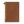 Load image into Gallery viewer, TRAVELER'S notebook Passport Size Camel (15194006)
