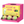 Load image into Gallery viewer, SMISKI Strap Accessories Series 4 Glow in The Dark Blind Box
