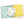 Load image into Gallery viewer, Imabari Towel Sommelier Selection A Towel Gift Set
