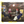 Load image into Gallery viewer, Kessoku Band – Hikari no Naka e [Regular Edition] CD
