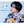 Load image into Gallery viewer, Kento Nakajima – Onigoto / Fiction Love [Regular Edition]
