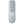 Load image into Gallery viewer, SALONIA EMS Lift Brush Rechargeable Beauty Device
