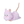 Load image into Gallery viewer, Spirited Away Boh Mouse Plush Toy
