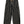 Load image into Gallery viewer, Kapital Linen Phillies Stripe Easy Pants
