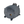 Load image into Gallery viewer, Godzilla Mini Plush Mascot “Godzilla Kamo” Series

