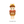 Load image into Gallery viewer, Sonny Angel Birthday Gift Assorted Blind Box
