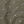 Load image into Gallery viewer, Kapital fastcolor Selvedge Bandana (ANTLER NAJA) 30x30
