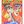 Load image into Gallery viewer, Pokemon Special Manga Set (Volumes 1-64)

