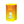 Load image into Gallery viewer, Sonny Angel Smiski Yoga Series Assort Blind Box
