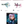 Load image into Gallery viewer, PS3 Final Fantasy XIII Trilogy - Lightning Returns, Final Fantasy XIII, XIII-2
