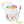 Load image into Gallery viewer, Ohuhu x Bobbie Goods Illustration Markers Set – 48 Colors
