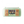 Load image into Gallery viewer, My Neighbor Totoro Mini Stamp Set Catbus Design

