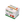 Load image into Gallery viewer, My Neighbor Totoro Vegetable Play Collection Mini Figure Box

