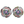 Load image into Gallery viewer, Beyblade X BX-00 Random Booster Lightning L-Drago 1-60F
