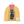 Load image into Gallery viewer, Kiki’s Delivery Service Jiji Birdcage Mini Towel
