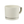 Load image into Gallery viewer, Electric Salt Cup ES-B001 Smart Flavor Enhancer
