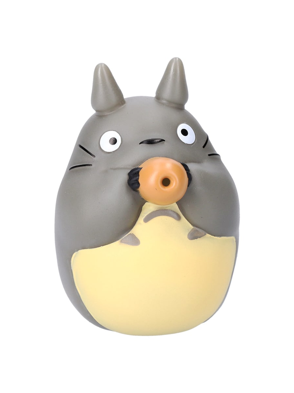 My Neighbor Totoro Water Squirter