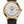 Load image into Gallery viewer, Orient Bambino RN-AC0M01S Automatic Mechanical Watch
