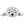 Load image into Gallery viewer, Sun-Star Nuimee Plush Pencil Case
