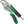 Load image into Gallery viewer, ENGINEER PZ-64 Vise Screw Removal Pliers VP-1
