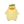 Load image into Gallery viewer, Spirited Away Komorebi Ootori Plush Toy Soft Stuffed Figure
